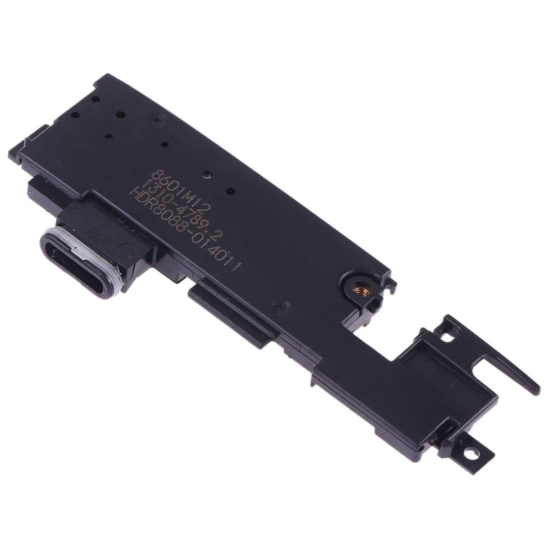 Speaker Ringer Buzzer for Sony Xperia XZ2