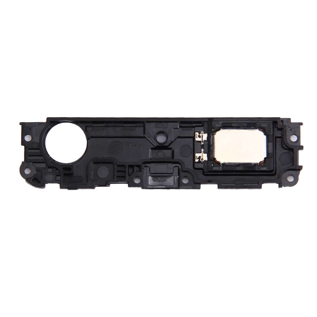 For Vivo X5L Speaker Ringer Buzzer