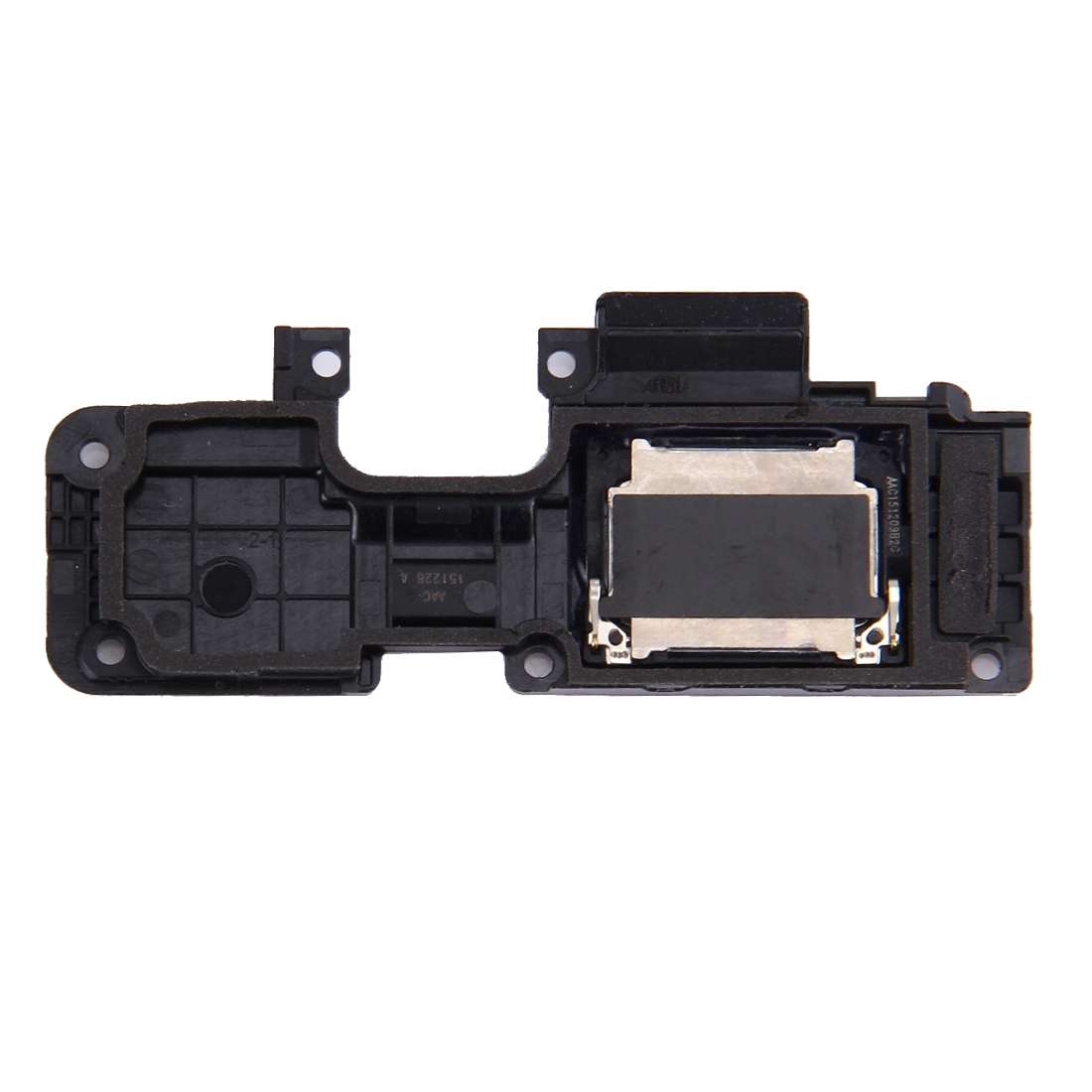 For OPPO R7s Speaker Ringer Buzzer