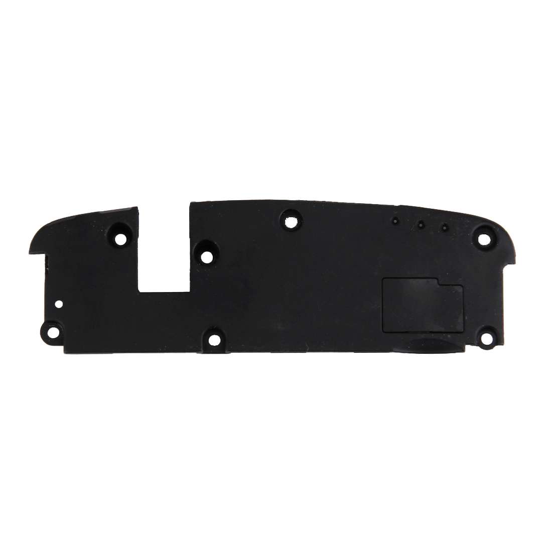 For OPPO N1 Mini Speaker Ringer Buzzer
