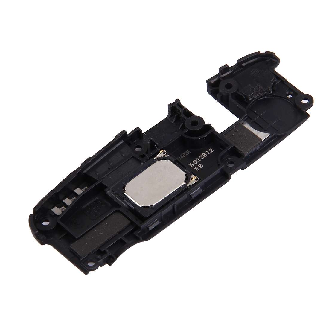For OPPO N1 Mini Speaker Ringer Buzzer