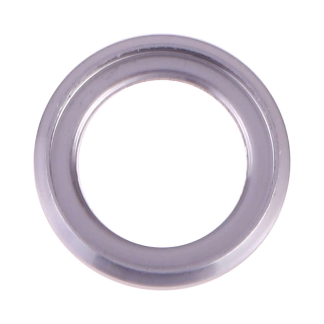 For Vivo X9 Camera Lens Cover (Pink)