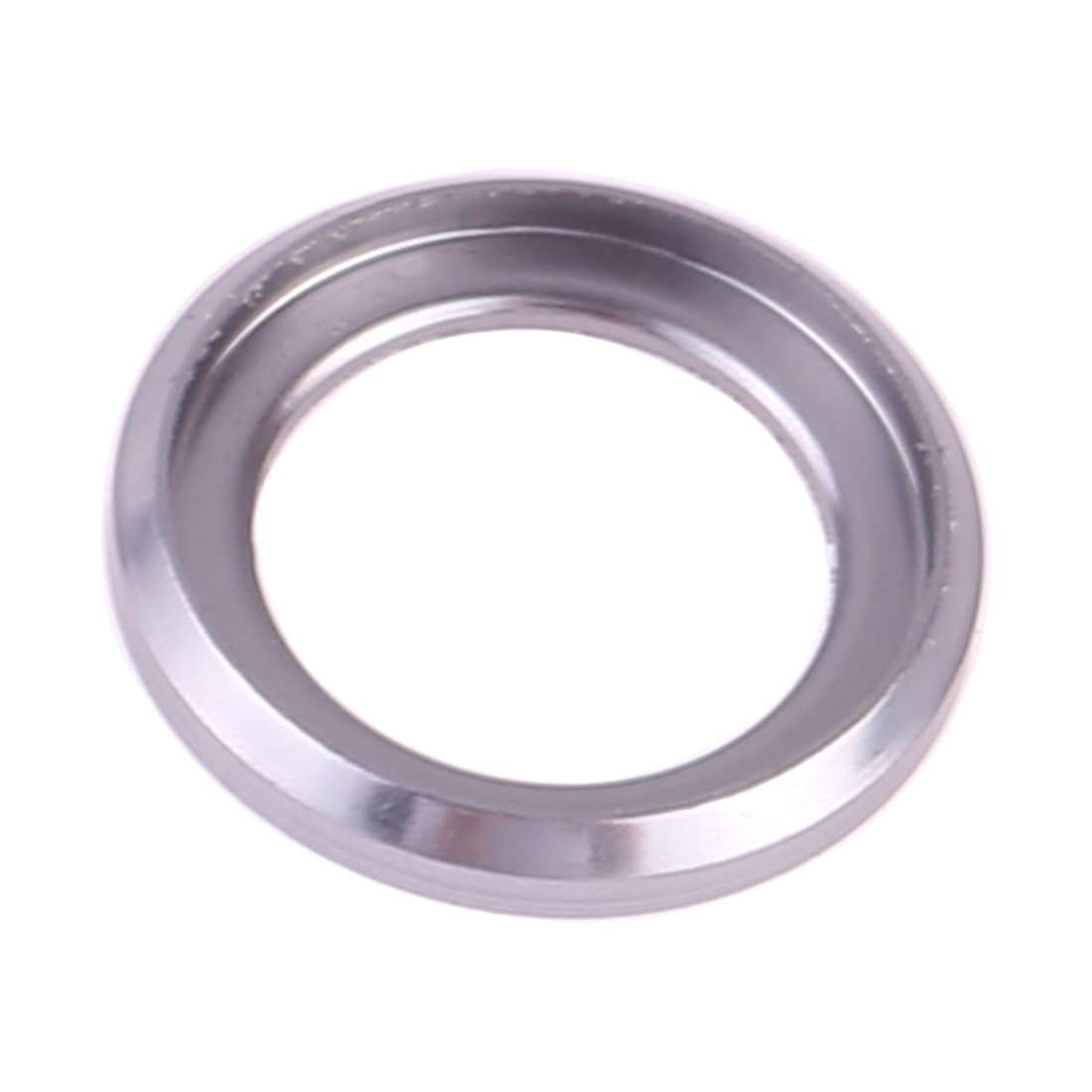 For Vivo X9 Camera Lens Cover (Pink)