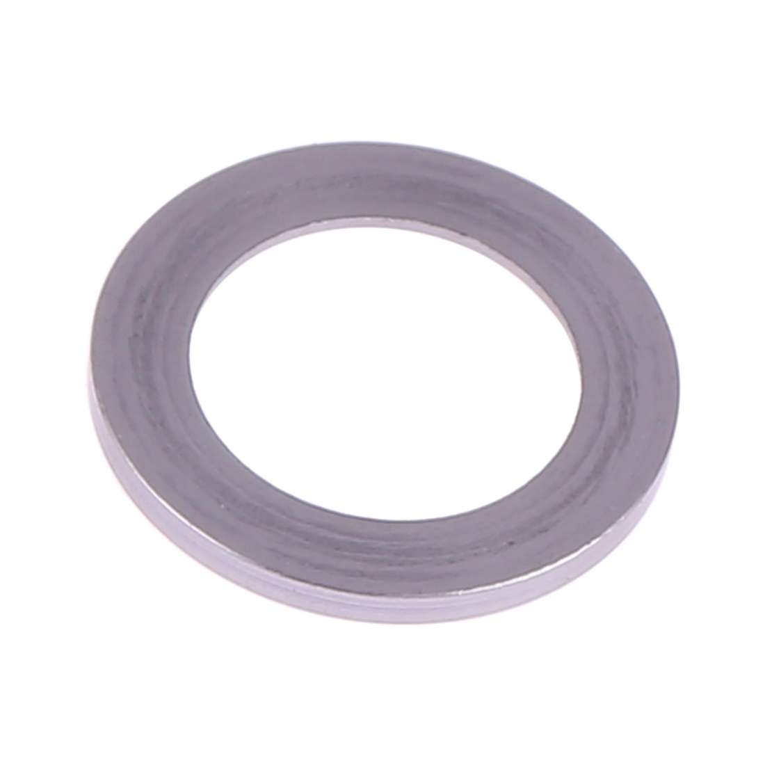 For Vivo X9 Camera Lens Cover (Pink)