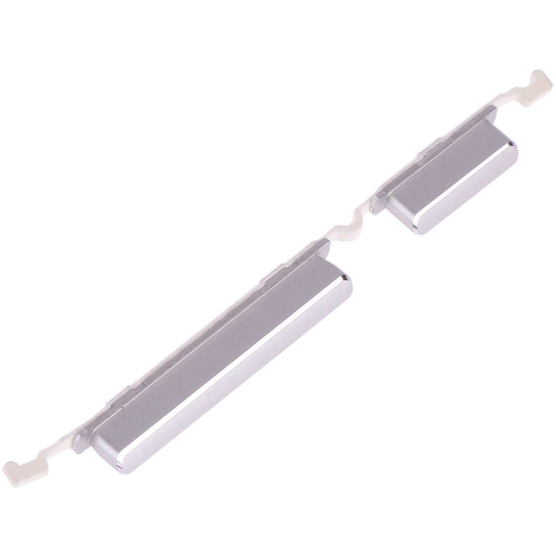 Power Button and Volume Control Button for Xiaomi Mi 5s(Pink)
