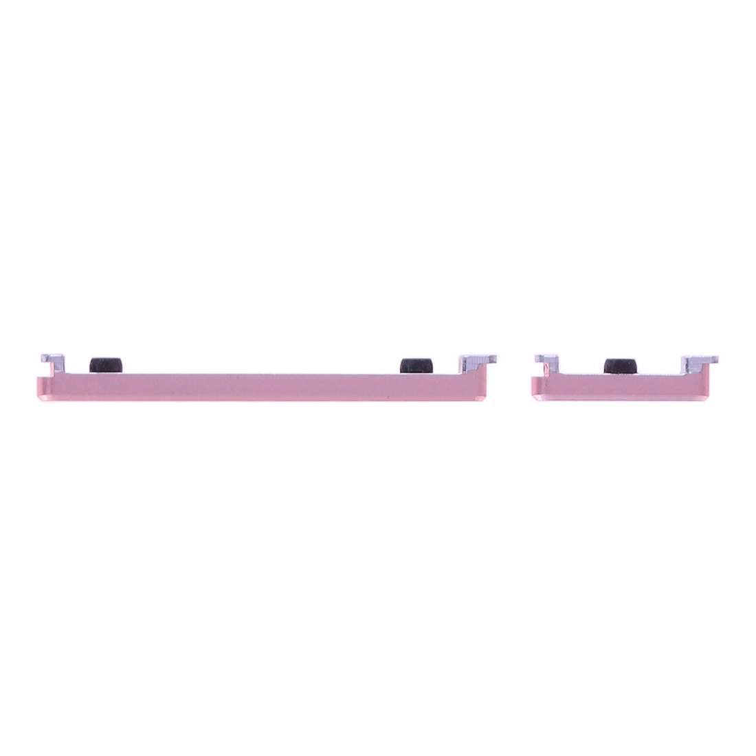 Power Button and Volume Control Button for Xiaomi Mi 6X / A2(Black)