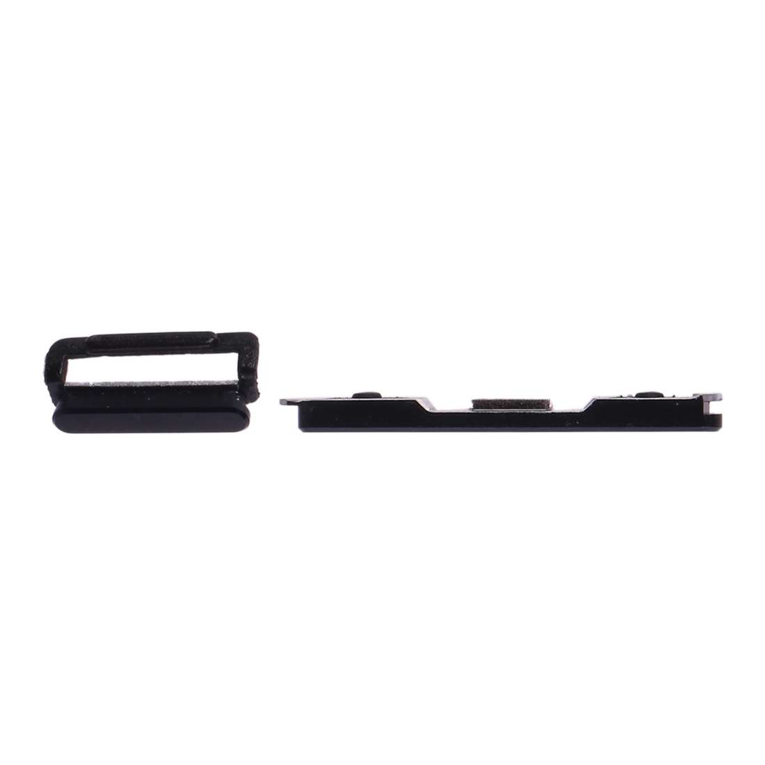 Power Button and Volume Control Button for Xiaomi Mi 5X / A1(Black)