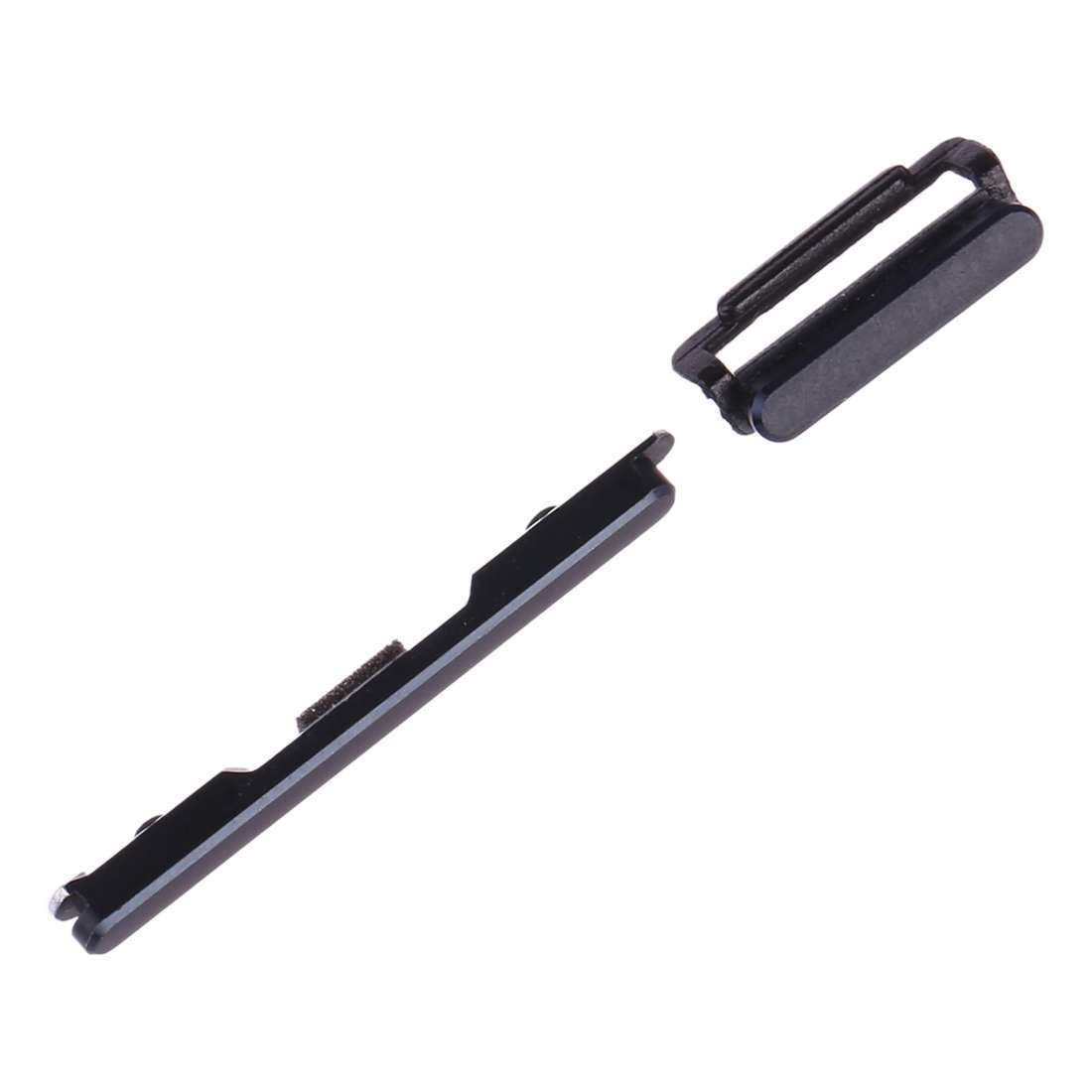 Power Button and Volume Control Button for Xiaomi Mi 5X / A1(Black)