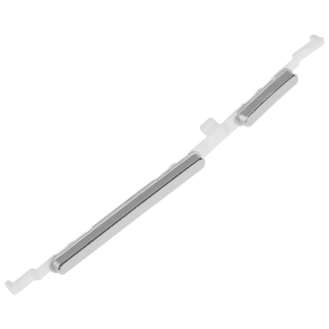 Power Button and Volume Control Button for Xiaomi Redmi Note 4(Black)