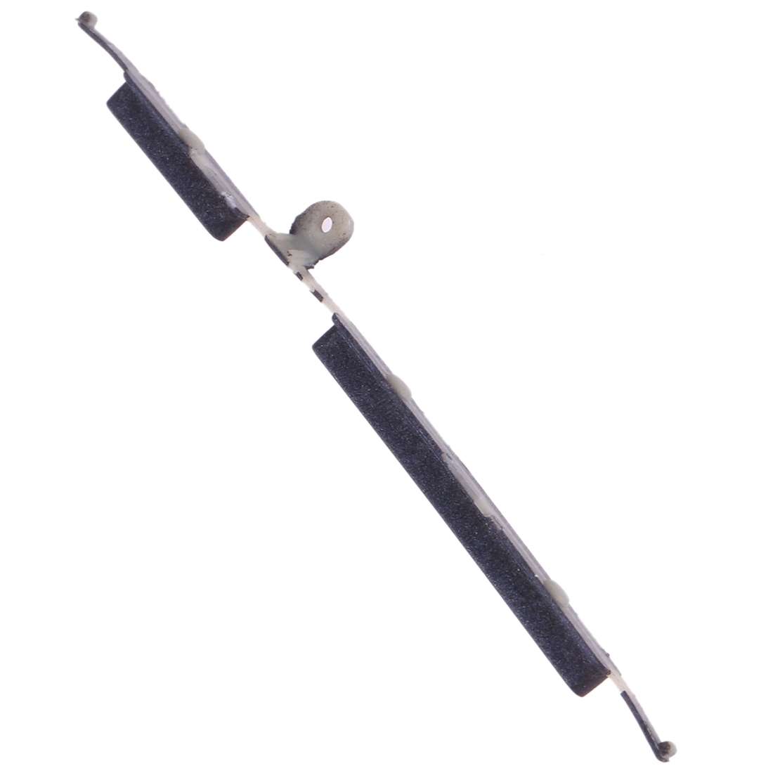 Power Button and Volume Control Button for Xiaomi Redmi 4A(Black)