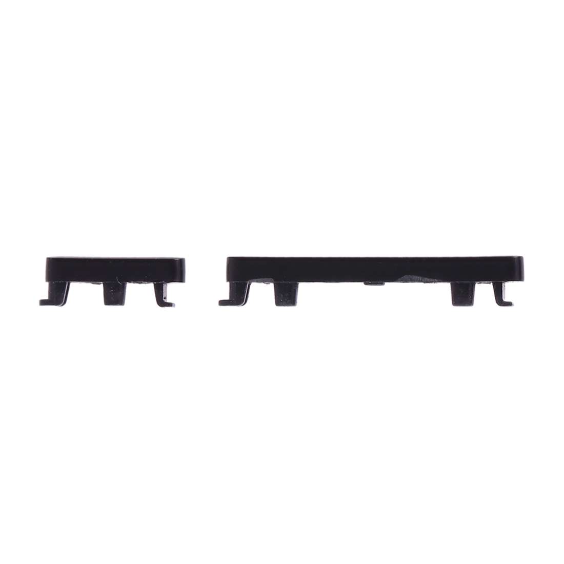 Power Button and Volume Control Button for Xiaomi Redmi Note 7 Pro / Redmi Note 7(Black)