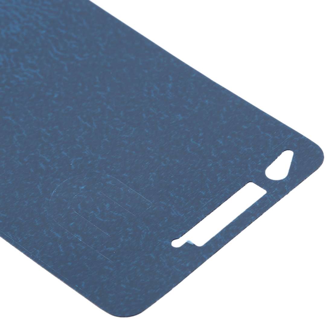 10 PCS Front Housing Adhesive for Nokia 3.1