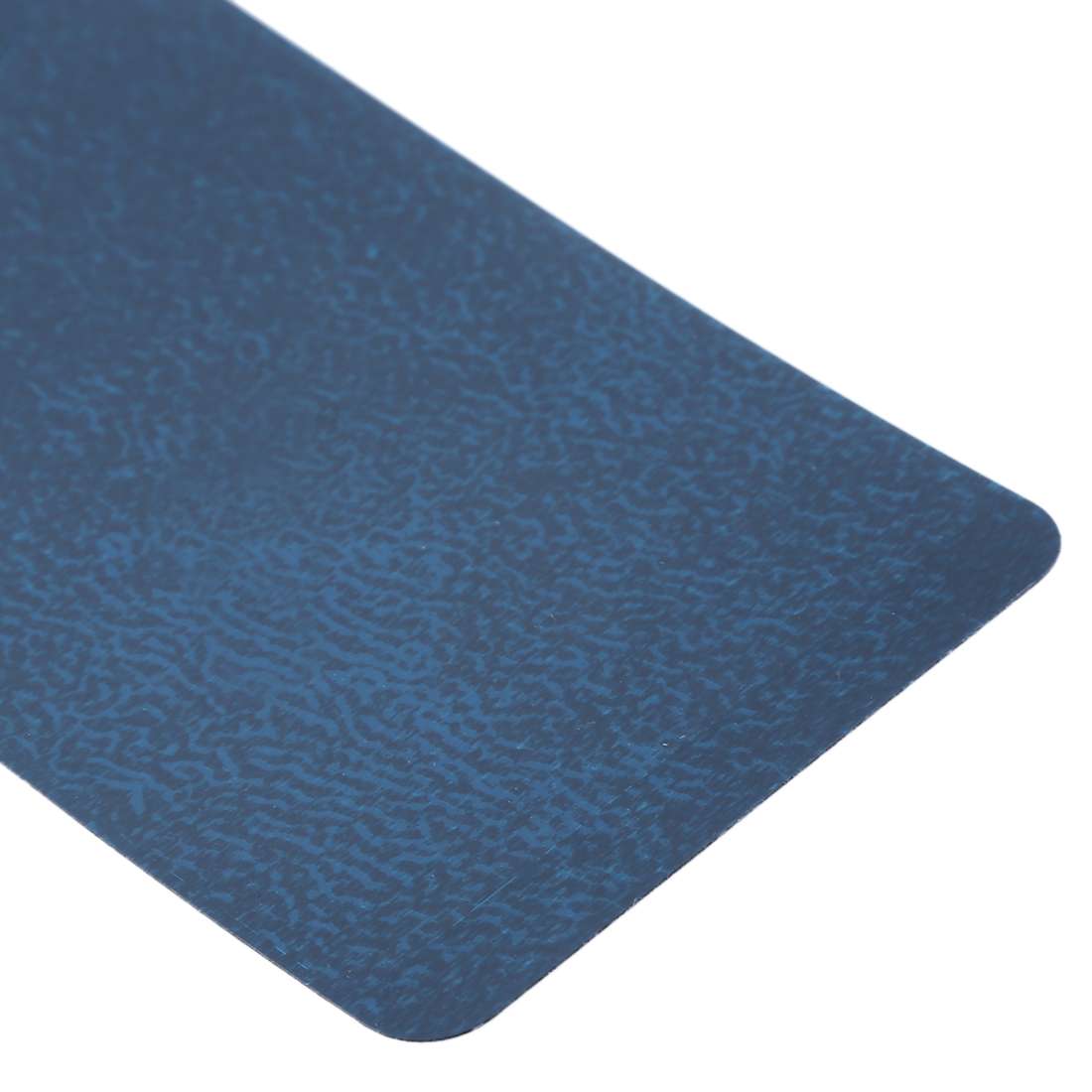 10 PCS Front Housing Adhesive for Nokia 2