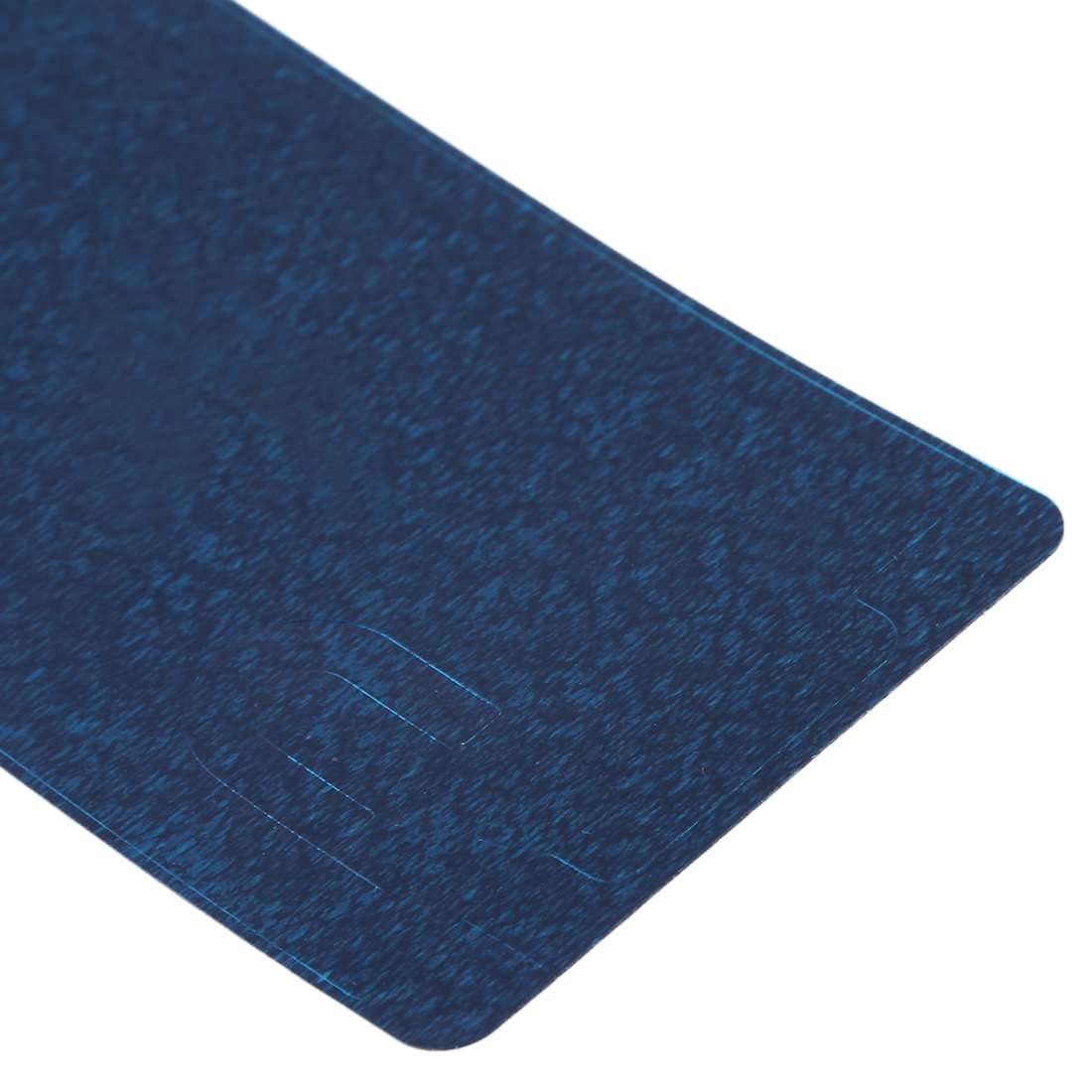 10 PCS Front Housing Adhesive for Nokia 2