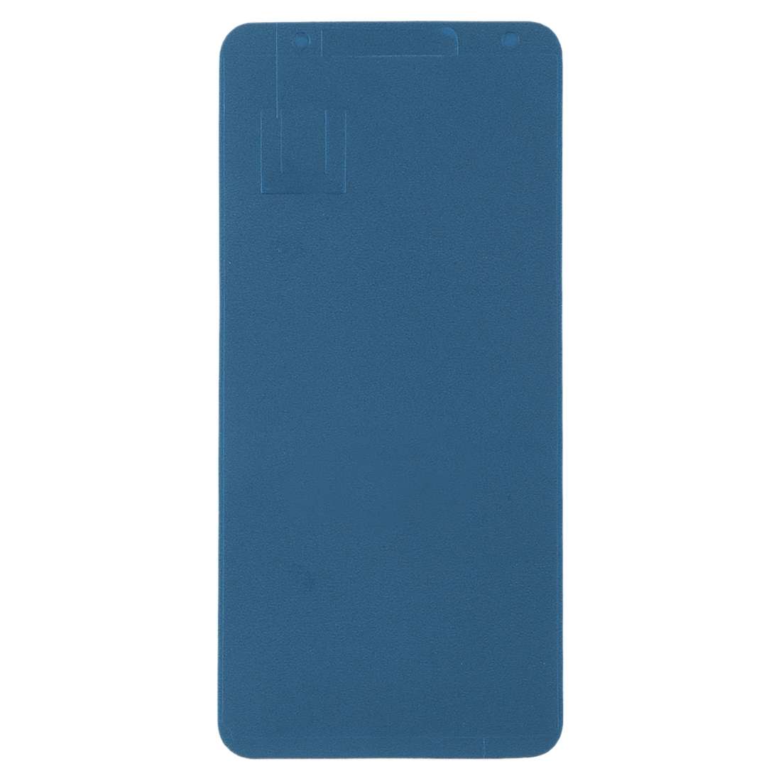 10 PCS Front Housing Adhesive for Xiaomi Redmi 5