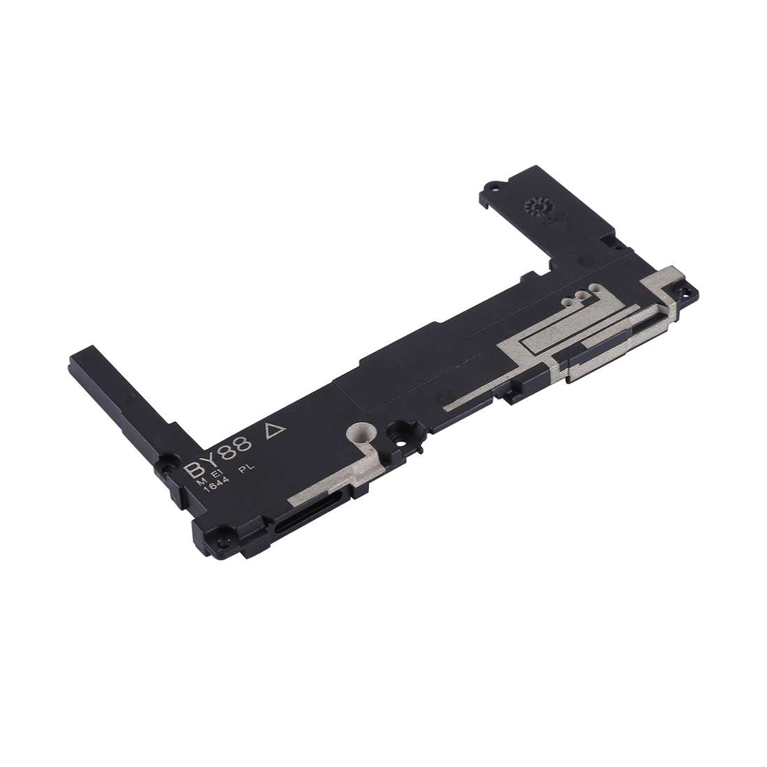 Original Speaker Ringer Buzzer for Sony Xperia XA1