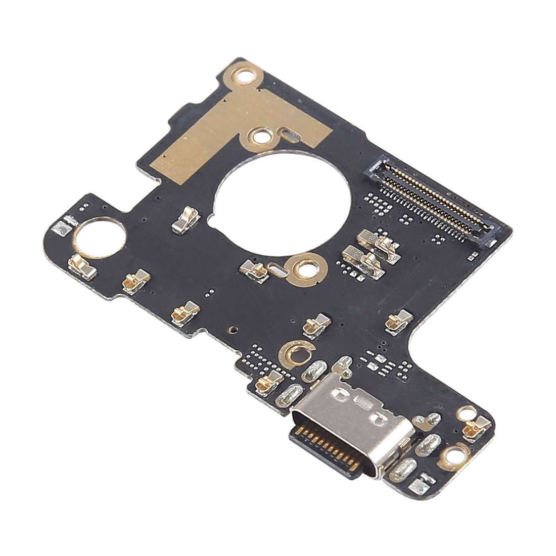 Charging Port Board for Xiaomi Mi 8 SE