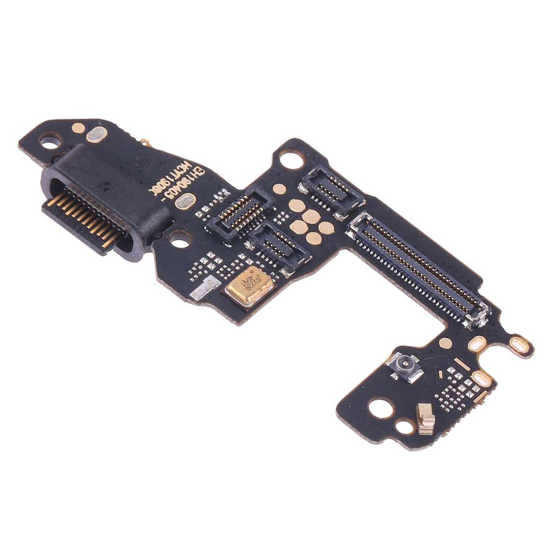 Charging Port Board for Huawei P30