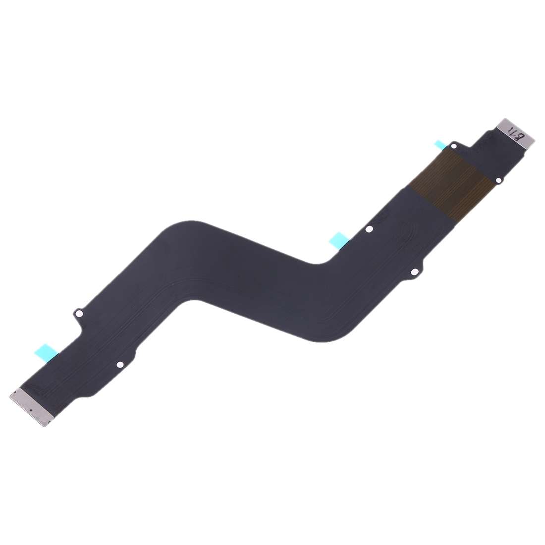 Motherboard Flex Cable for Huawei Honor Magic 2