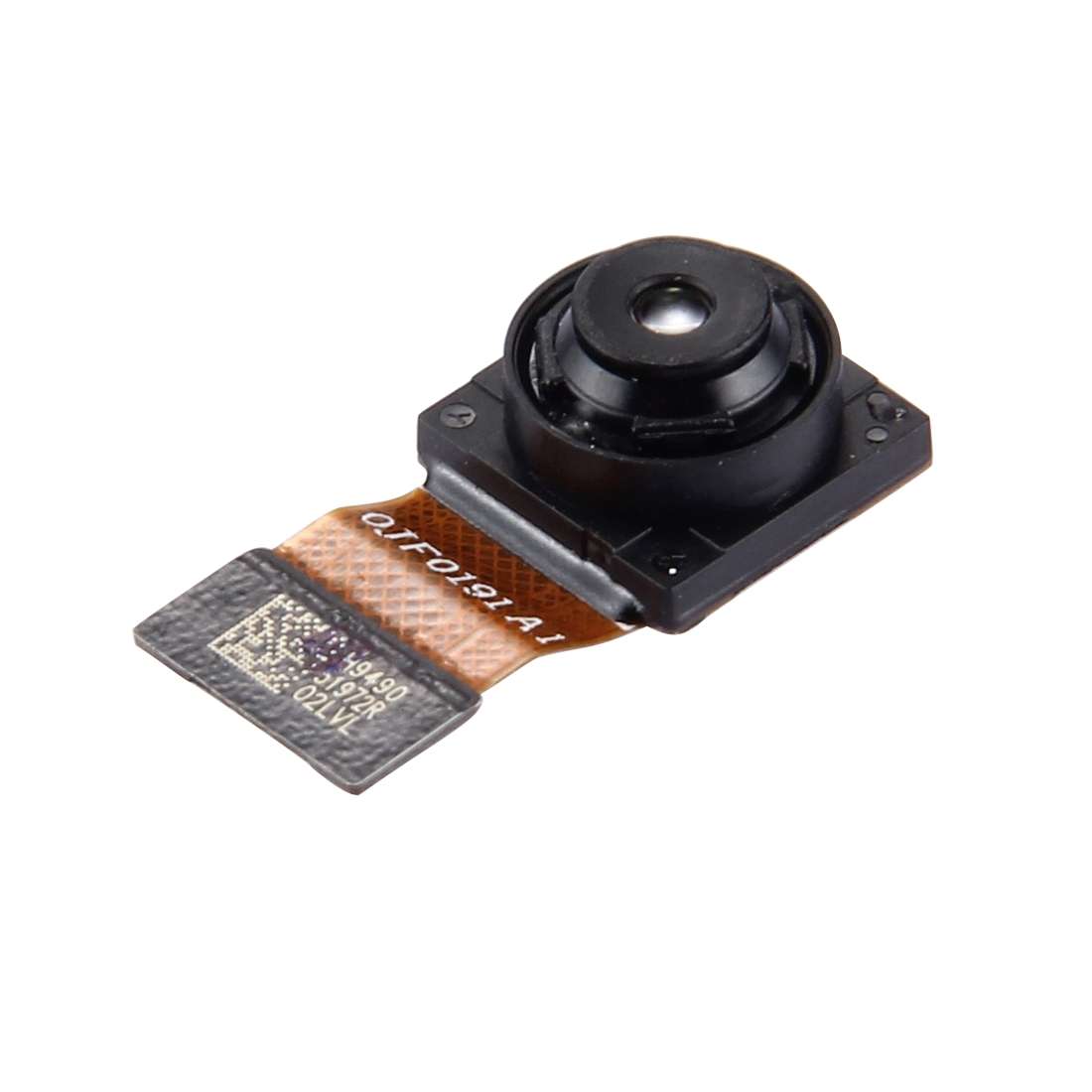 For OnePlus 5 Front Facing Camera Module