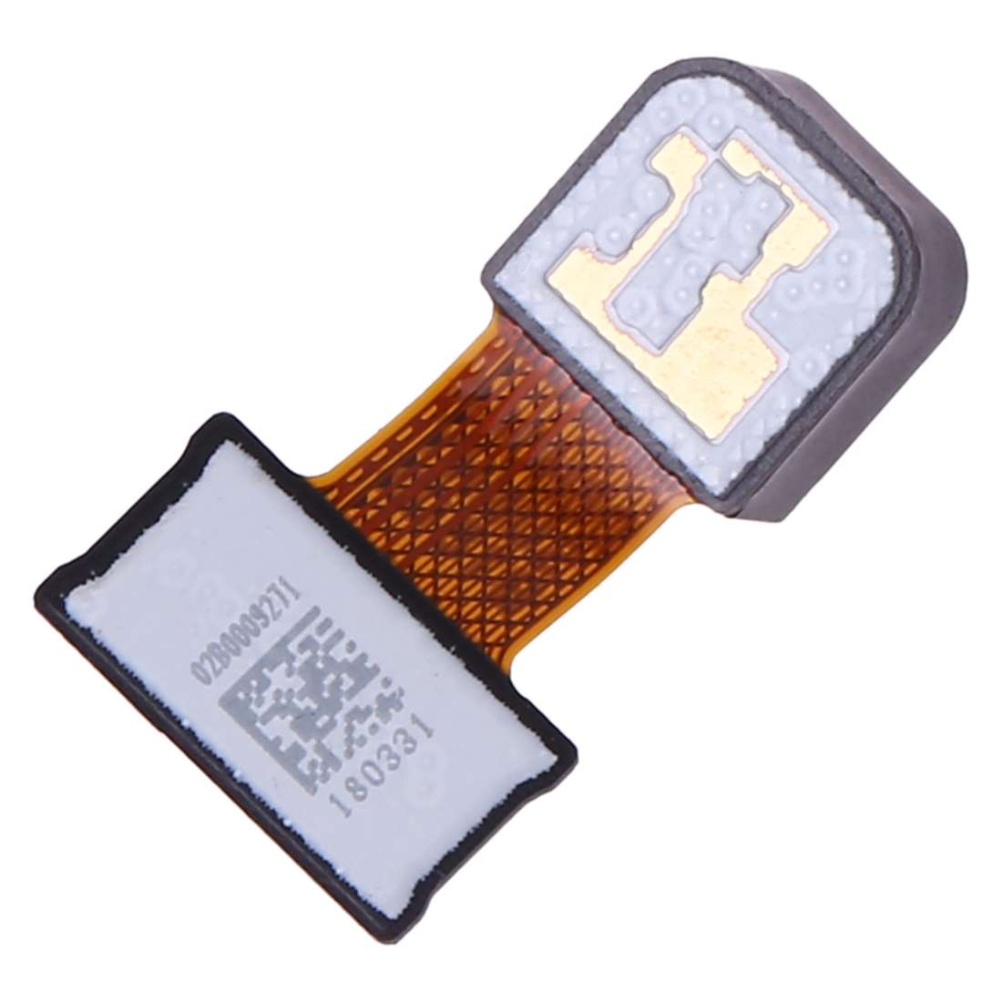Front Facing Camera Module for LG Stylo 4 Q710 Q710MS Q710CS L713DL