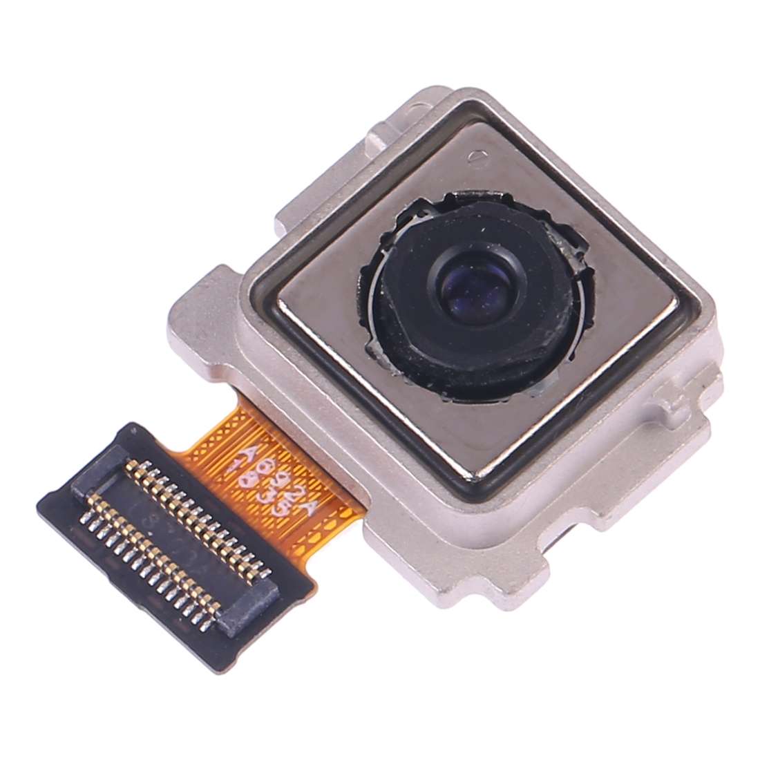 Middle Facing Camera Module for LG V40 ThinQ V405QA7 V405