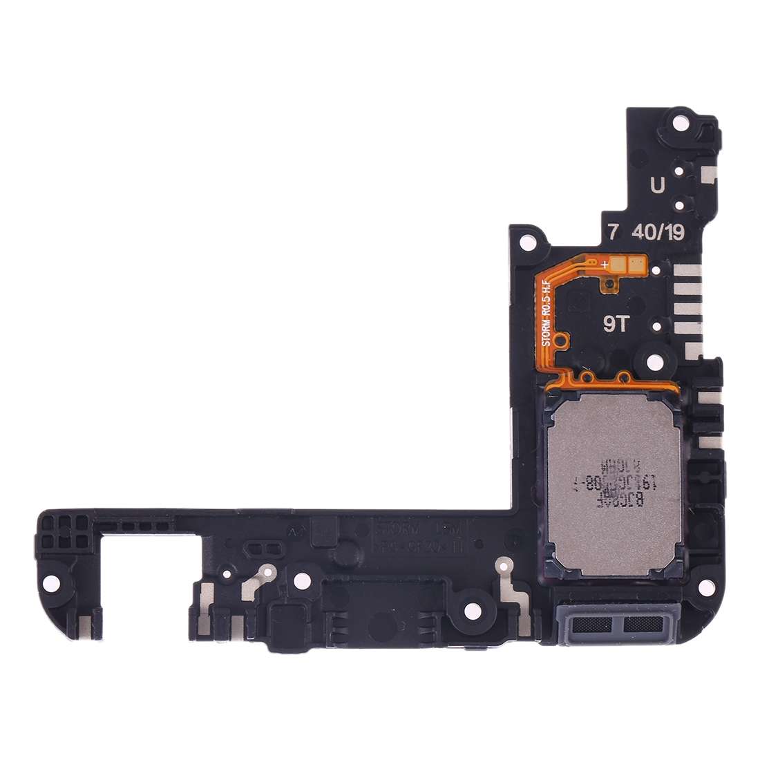 Speaker Ringer Buzzer for LG V40 ThinQ V405QA7 V405