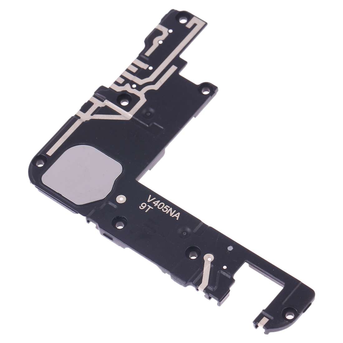 Speaker Ringer Buzzer for LG V40 ThinQ V405QA7 V405
