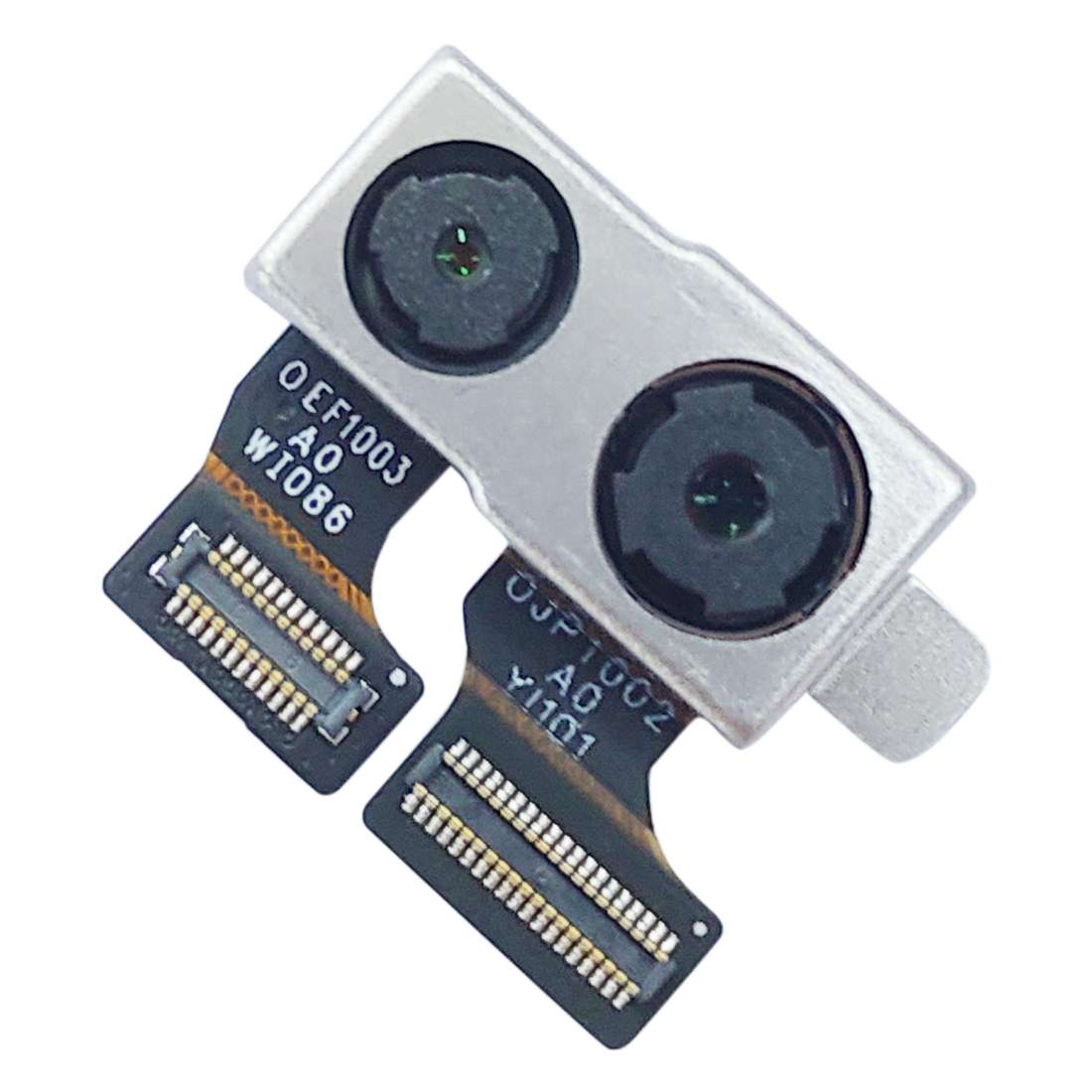 Back Facing Camera for Nokia X6 (2018) TA-1099 / 6.1 Plus
