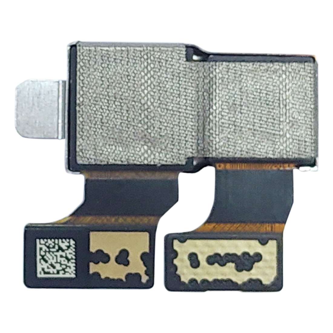 JAKEMY JM-P14 Welding Repair Tools Set Toolbox Bag Wire Stripper Pliers Screwdriver, US Plug