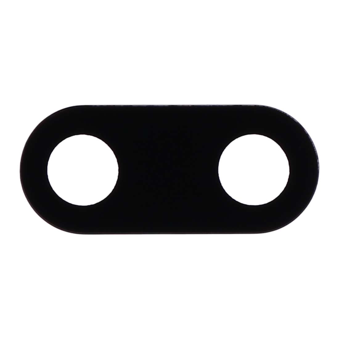 For Meizu 15 10pcs Back Camera Lens