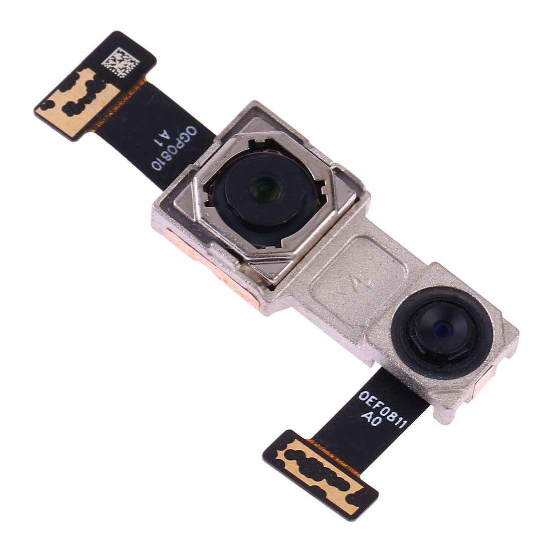 Back Facing Camera for Xiaomi Mi Max 3