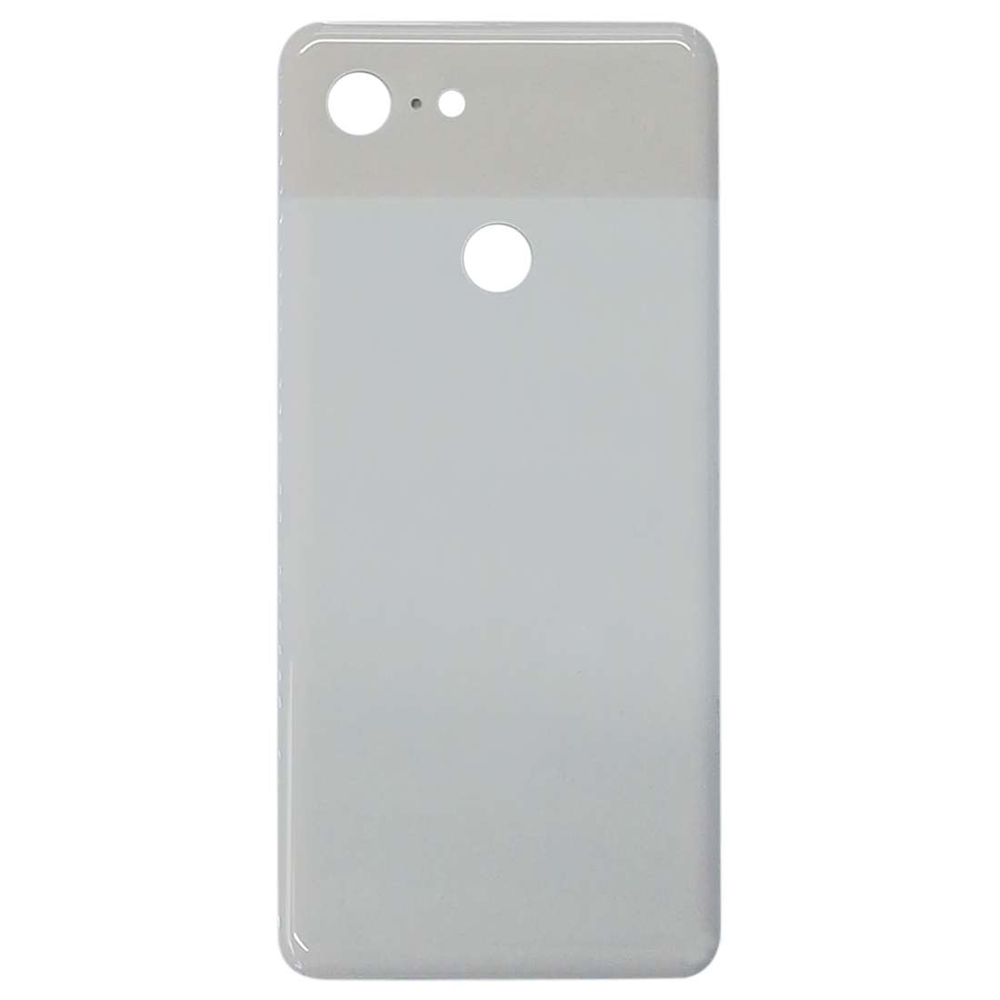 Battery Back Cover for Google Pixel 3(Gold)