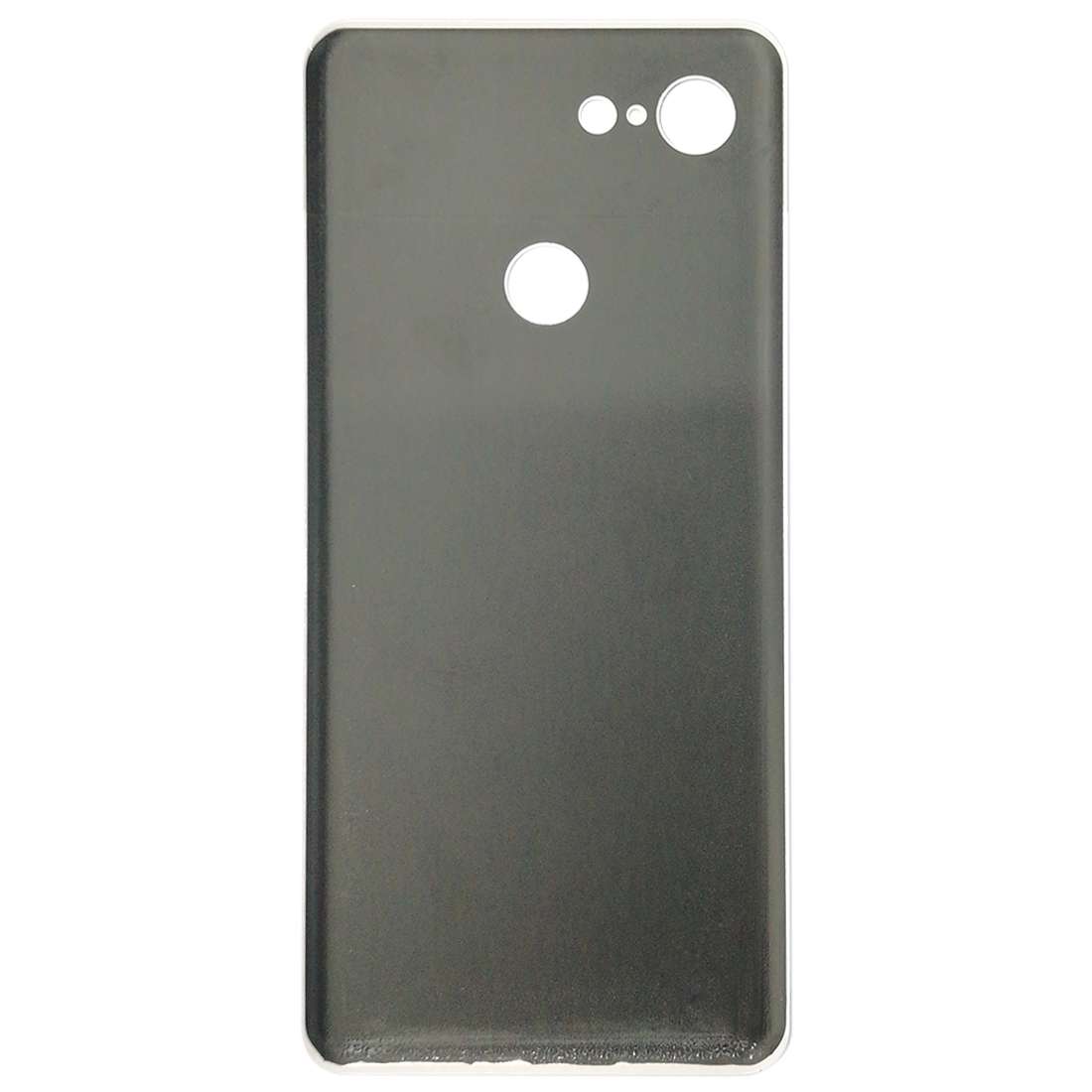 Battery Back Cover for Google Pixel 3(Gold)