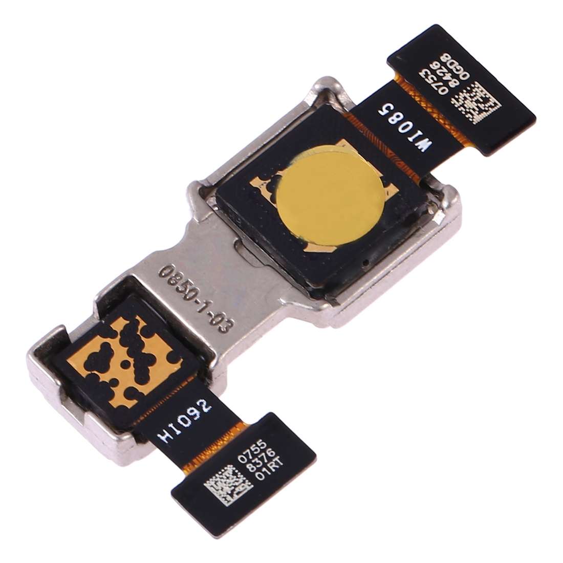 Front Facing Camera Module for Xiaomi Redmi Note 5 Pro