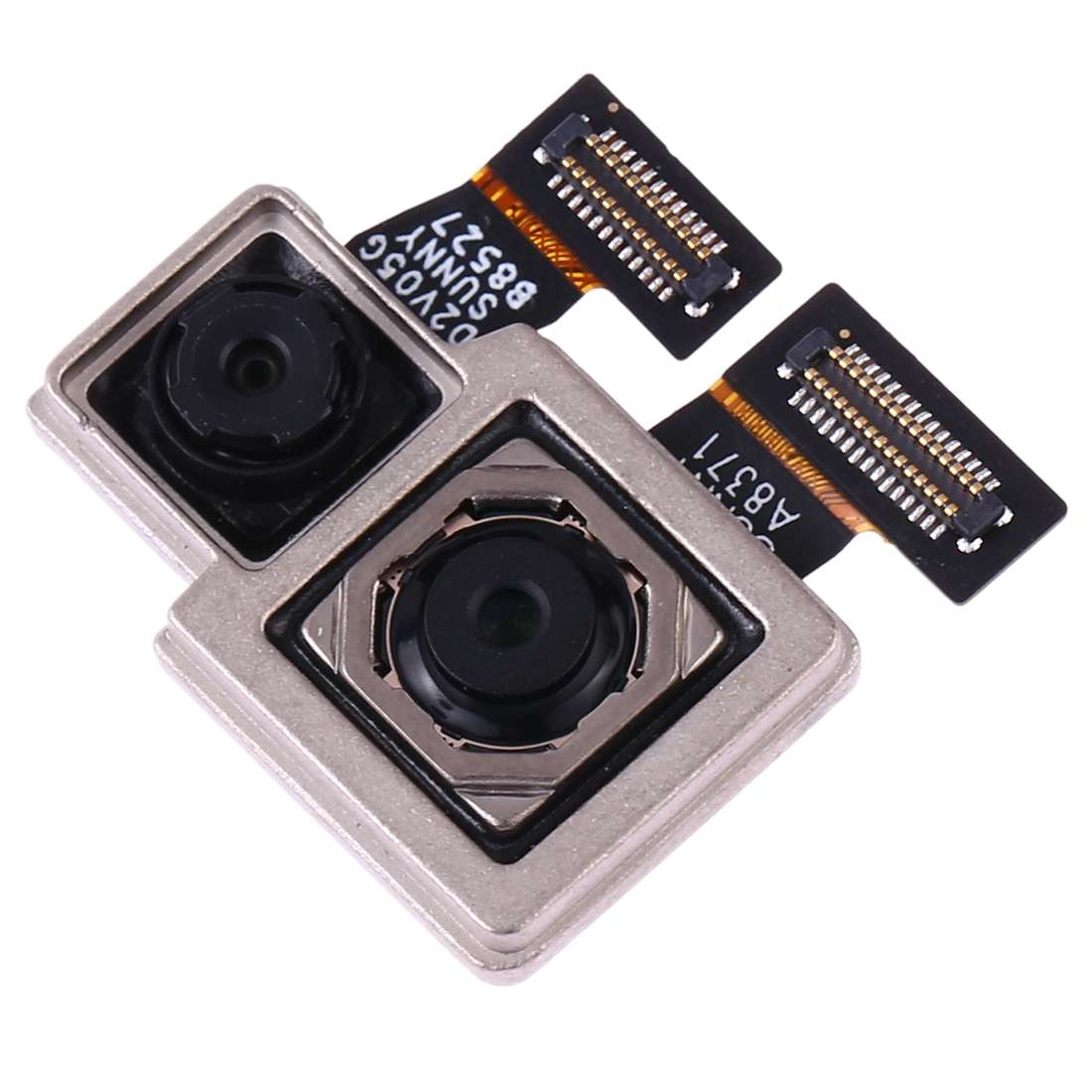Back Facing Camera for Xiaomi Redmi 7