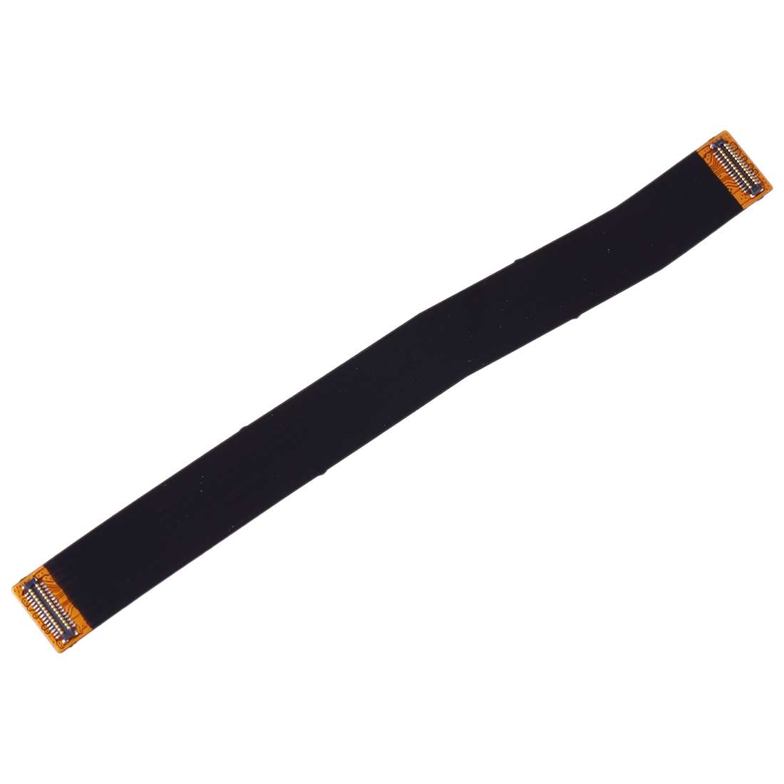 Motherboard Flex Cable for Xiaomi Redmi 7