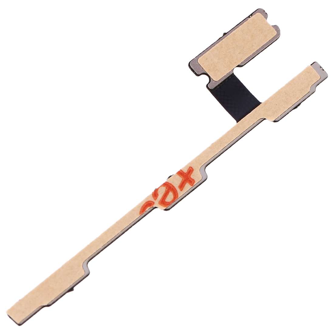 Motherboard Flex Cable for Xiaomi Redmi 7