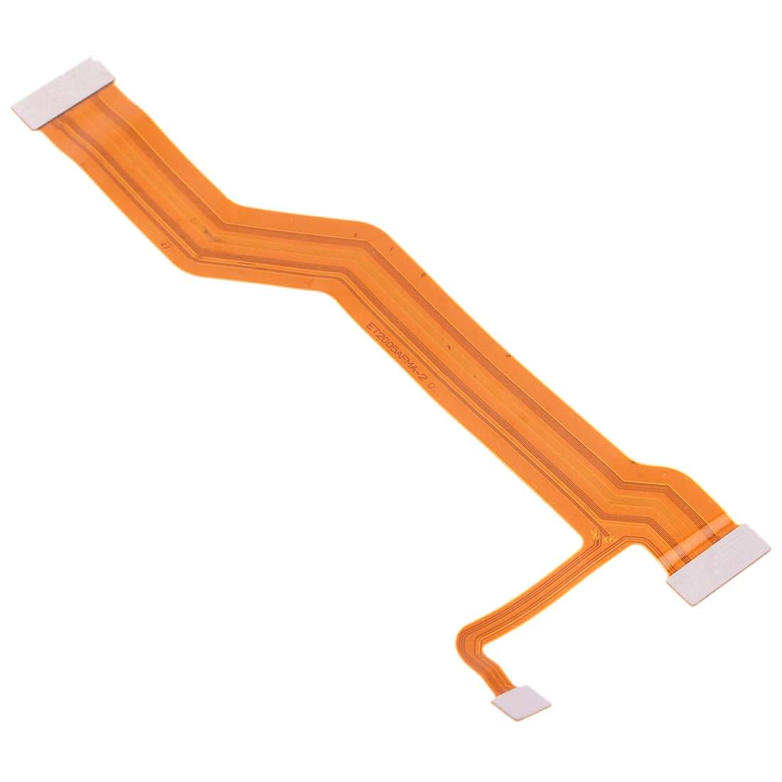 For Vivo X21 Touch Flex Cable