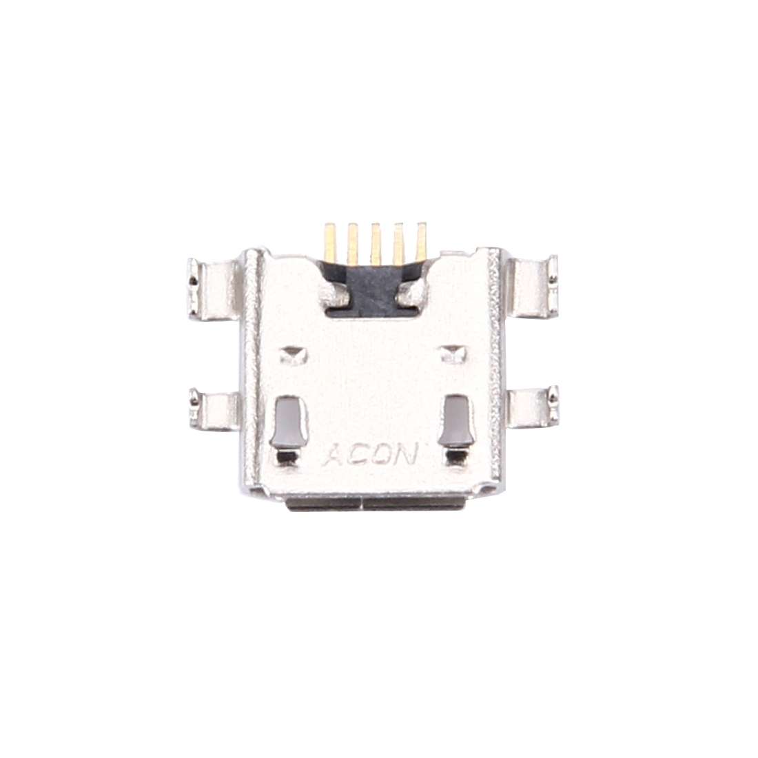 10pcs Charging Port Connector for Google Nexus 7 (2013 Version)