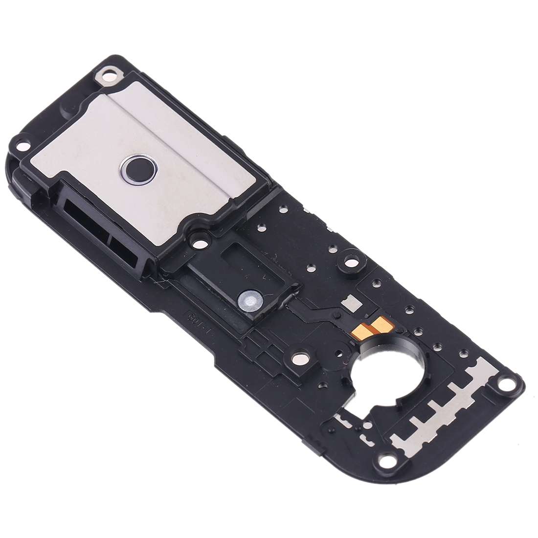 For OnePlus 7 Speaker Ringer Buzzer