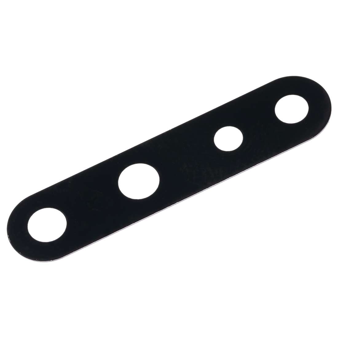 For Huawei Nova 5i 10pcs Back Camera Lens
