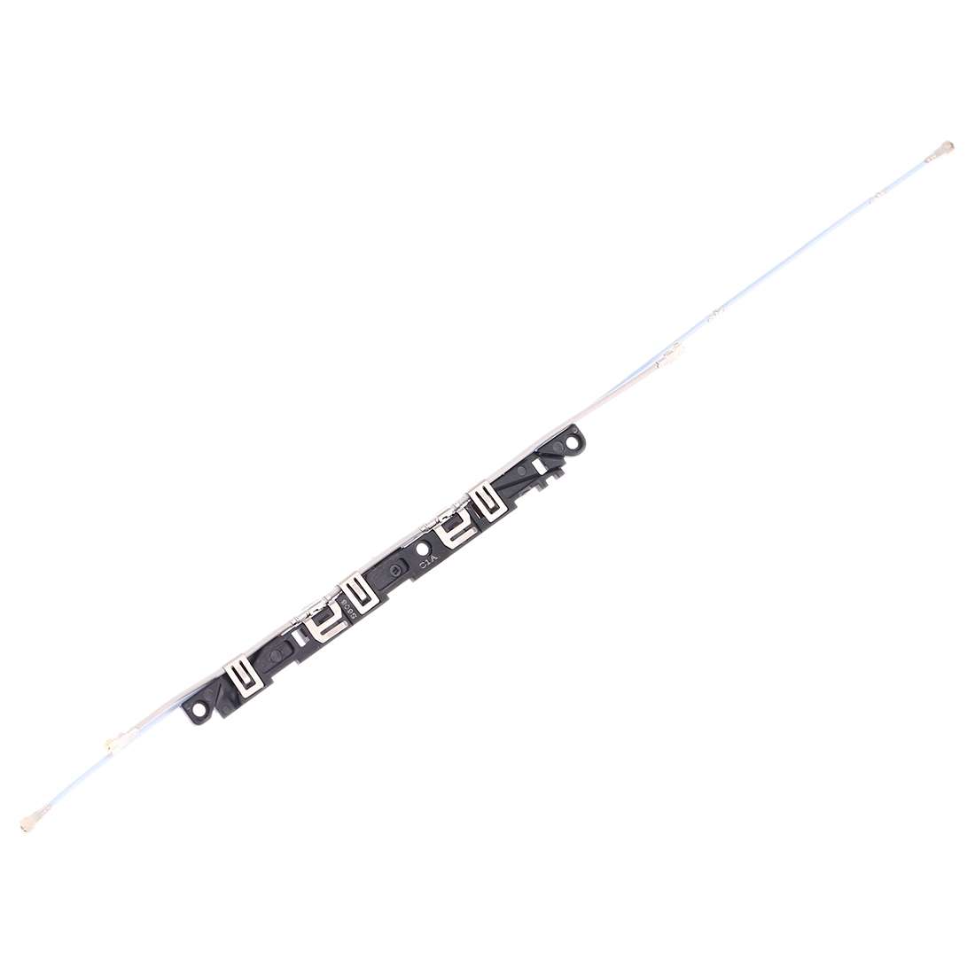 Signal Flex Cable for Sony Xperia XZ2