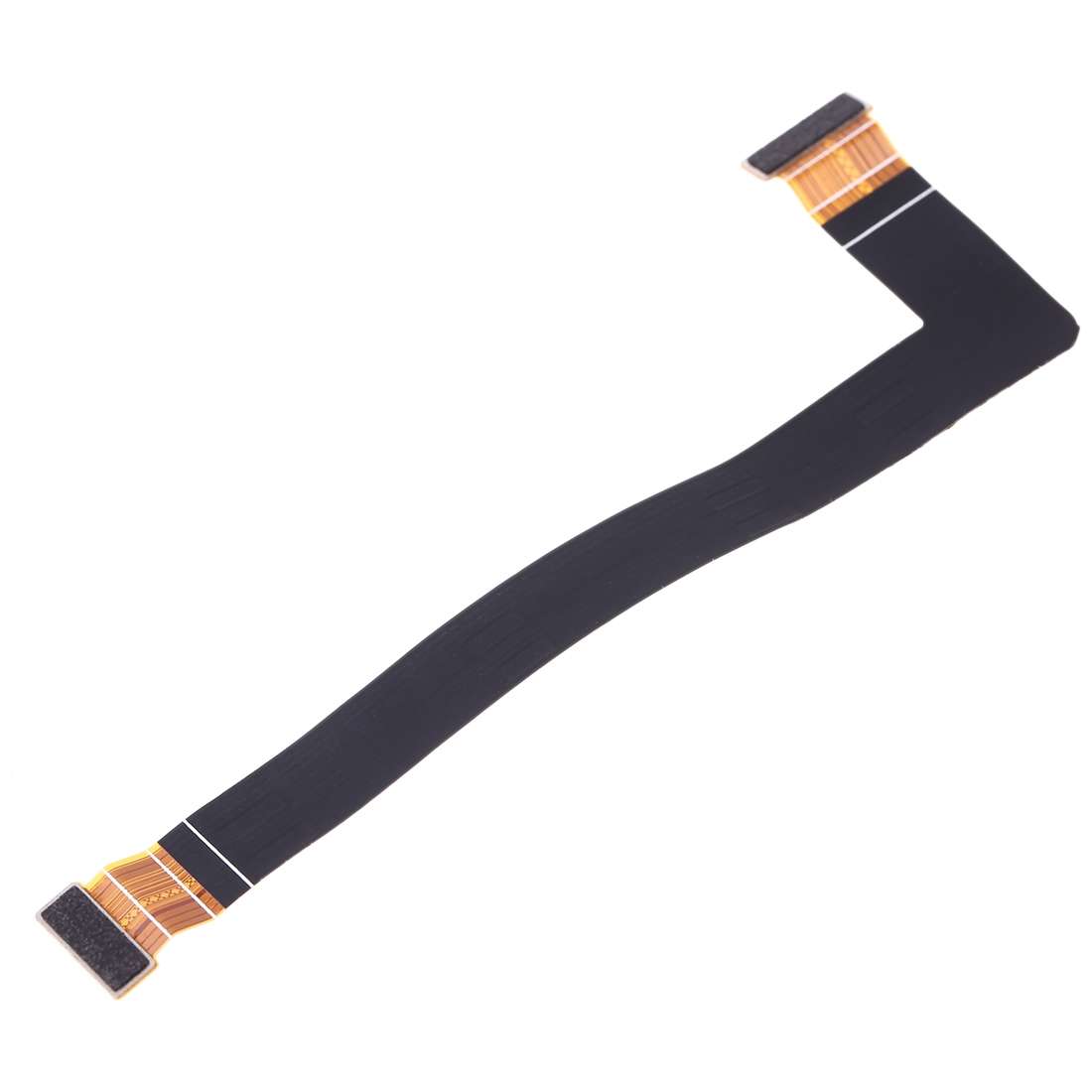 LCD Flex Cable for Sony Xperia L2
