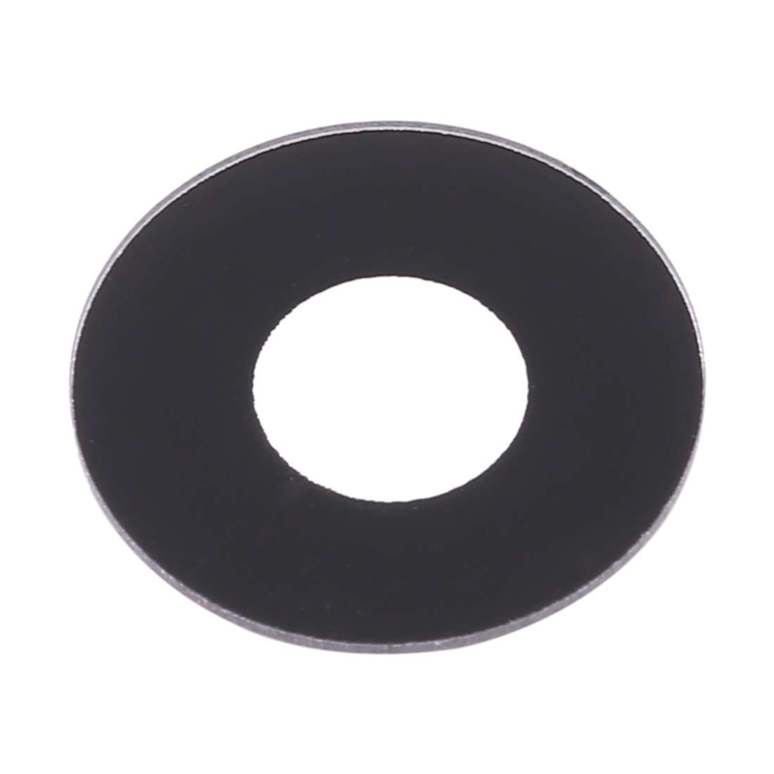 10 PCS Back Camera Lens for Xiaomi Redmi 5