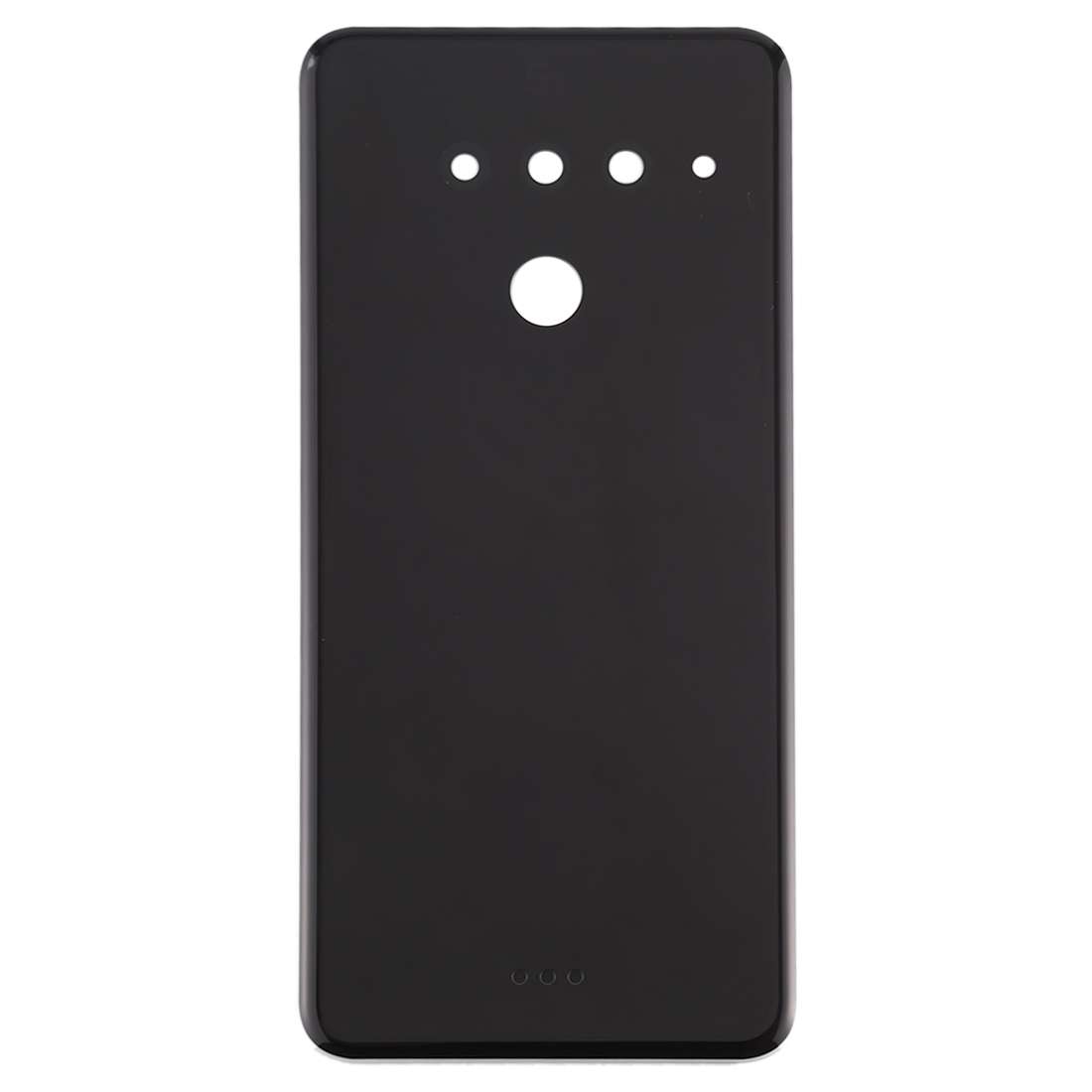 Battery Back Cover for LG V50 ThinQ 5G (KR Version)