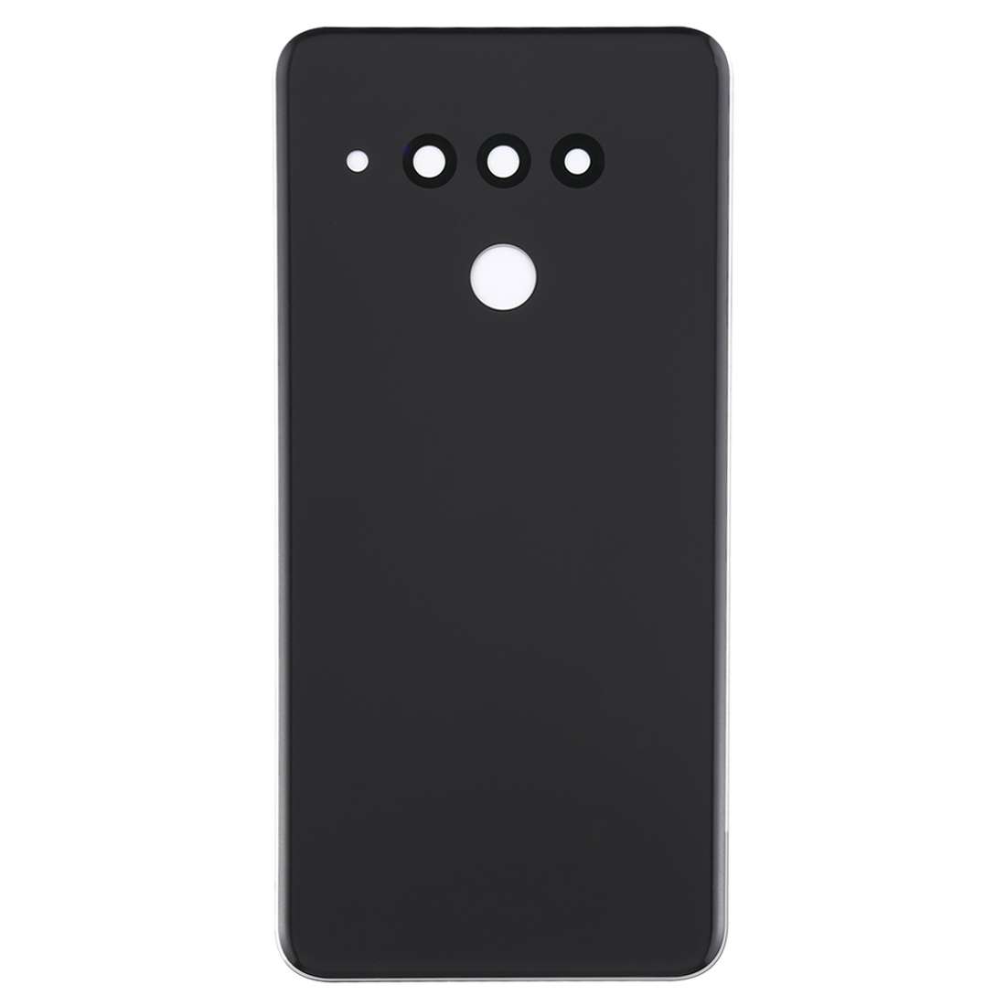 Battery Back Cover for LG V50 ThinQ 5G (KR Version)