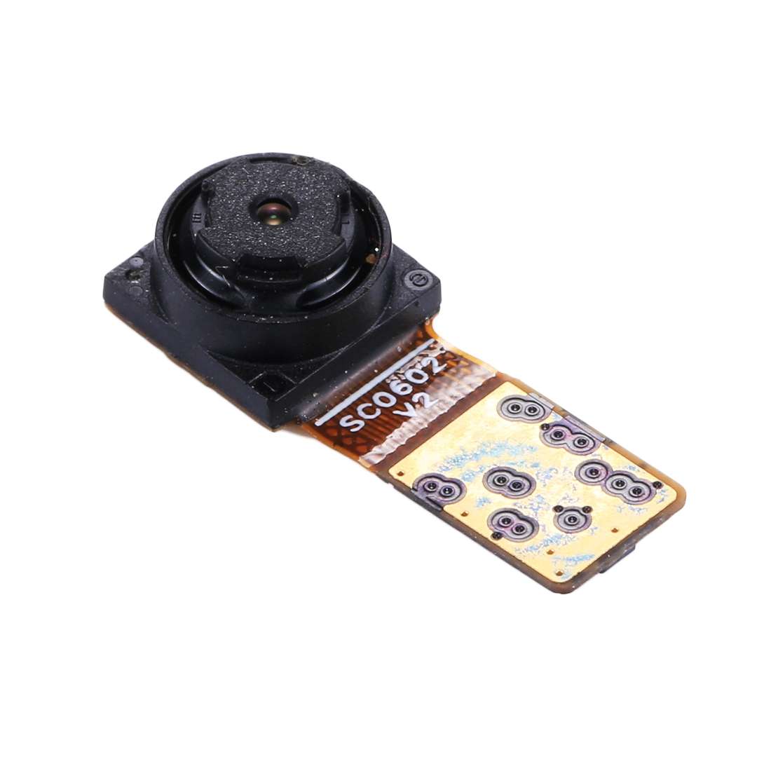 For Huawei Honor 5X Front Facing Camera Module