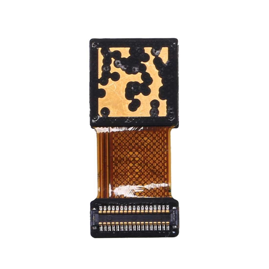 For Huawei Honor 8 Lite / nova Lite Back Facing Camera