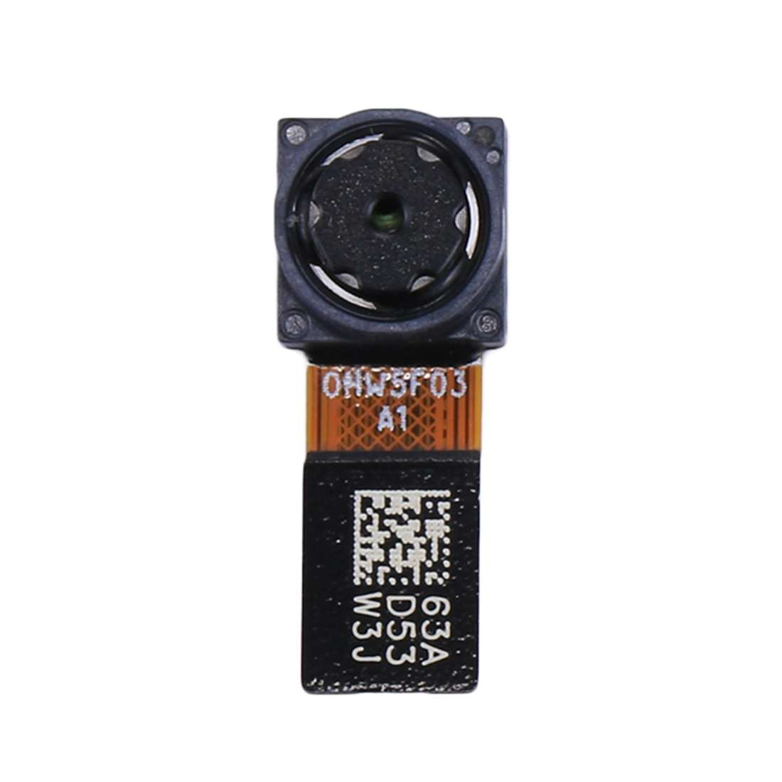 For Huawei Maimang 4 Front Facing Camera Module